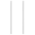 Παιδικό Ανοξείδωτο Παγούρι Θερμός με Δύο Καλαμάκια & Βουρτσάκι Καθαρισμού, Dino - Image 3