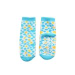 ZOOCCHINI - Καλτσάκια Jamie the Giraffe (3 τεμ) - Image 3