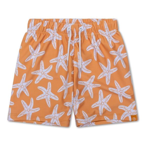 Swim Essentials- Μαγιό - σορτς "Sea Star"