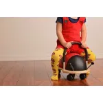 SLUGS & SNAILS - κολάν Fun Guy - Image 3