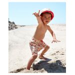 Swim Essentials Μαγιό - Boxer "Oh Crab" - Image 4