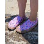 SLIPSTOP - Παπούτσια Θαλάσσης Μονόκερος - Image 2