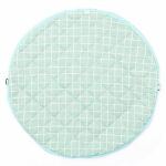 PLAY & GO - Στρώμα Παιχνιδιού Τσάντα 2 σε 1 Sophie La Giraffe - Image 5