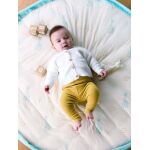 PLAY & GO - Στρώμα Παιχνιδιού Τσάντα 2 σε 1 Sophie La Giraffe - Image 6