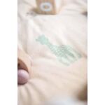 PLAY & GO - Στρώμα Παιχνιδιού Τσάντα 2 σε 1 Sophie La Giraffe - Image 9