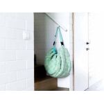 PLAY & GO - Στρώμα Παιχνιδιού Τσάντα 2 σε 1 Sophie La Giraffe - Image 10