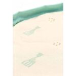 PLAY & GO - Στρώμα Παιχνιδιού Τσάντα 2 σε 1 Sophie La Giraffe - Image 2