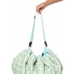 PLAY & GO - Στρώμα Παιχνιδιού Τσάντα 2 σε 1 Sophie La Giraffe - Image 3