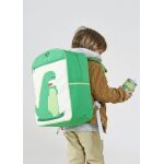 BEATRIXNY - Τσάντα Σχολείου Δεινόσαυρος - Image 2