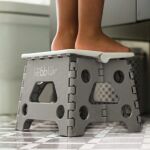 BB LUV - Αναδιπλούμενο Σκαλάκι - Image 6