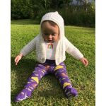 SLUGS & SNAILS - κολάν Sub - Image 4