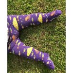 SLUGS & SNAILS - κολάν Sub - Image 3