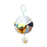 BABYONO - Εκπαιδευτικό Παιχνίδι - Κρεμαστό - Woodland - Image 3