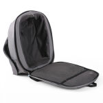 Trunki BoostApak 2-in-1 Booster Seat & Kids Backpack - Image 3