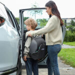 Trunki BoostApak 2-in-1 Booster Seat & Kids Backpack - Image 19