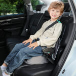 Trunki BoostApak 2-in-1 Booster Seat & Kids Backpack - Image 9