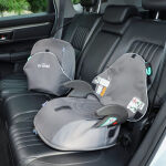 Trunki BoostApak 2-in-1 Booster Seat & Kids Backpack - Image 10