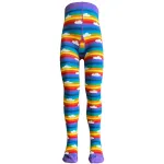 SLUGS & SNAILS - κολάν Technicolour