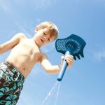 QUUT - Πολυεργαλείο για ΠΑιχνίδι στην Άμμο Ρόζ - Image 4