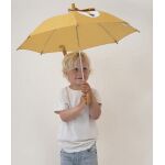 TRIXIE - Ομπρέλα Λιοντάρι - Image 2