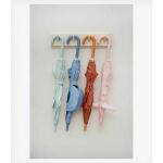 TRIXIE - Ομπρέλα Ποντίκι - Image 3