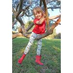 SLUGS & SNAILS - κολάν Unicorn - Image 3