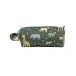 A little lovely company: Κασετίνα Savanna