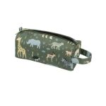 A little lovely company: Κασετίνα Savanna - Image 3