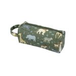 A little lovely company: Κασετίνα Savanna - Image 2