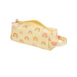 Pencil case: Rainbows - Image 3