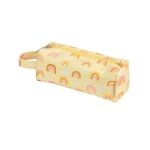 Pencil case: Rainbows - Image 4