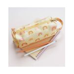 Pencil case: Rainbows - Image 2