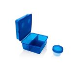 PREMIER - Δοχείο Φαγητού Bento 1400ml - BPA Free Plastic - Image 11