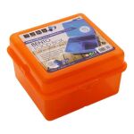 PREMIER - Δοχείο Φαγητού Bento 1400ml - BPA Free Plastic