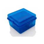 PREMIER - Δοχείο Φαγητού Bento 1400ml - BPA Free Plastic - Image 7