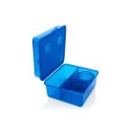 PREMIER - Δοχείο Φαγητού Bento 1400ml - BPA Free Plastic - Image 5