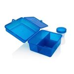 PREMIER - Δοχείο Φαγητού Bento 1400ml - BPA Free Plastic - Image 3