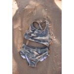 Fresk - Σετ Μπικίνι με Προστασία UV50 Berries - Image 3