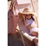 Fresk - Σετ Μπικίνι με Προστασία UV50 Berries - Image 2