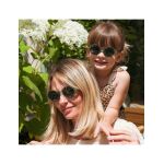 Woam by Kietla: Γυαλιά Ηλίου 4-6 ετών - Green B - Image 4