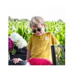 Woam by Kietla: Γυαλιά Ηλίου 4-6 ετών - Green B - Image 6