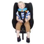 TRUNKI - Yondi Μαξιλάρι Αυχένα Bert - Image 4