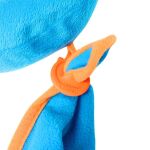 TRUNKI - Yondi Μαξιλάρι Αυχένα Bert - Image 3