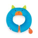 TRUNKI - Yondi Μαξιλάρι Αυχένα Bert