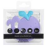 MARCUS & MARCUS - Κρίκος Οδοντοφυϊας Φάλαινα - Image 6