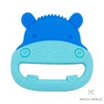 MARCUS & MARCUS - Κρίκος Οδοντοφυϊας Ιπποπόταμος