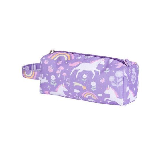 A little lovely company: Κασετίνα Unicorn Dreams