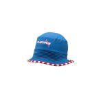 PLATYPUS - Καπέλο Upf 50 Ahoy