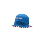 PLATYPUS - Καπέλο Upf 50 Ahoy