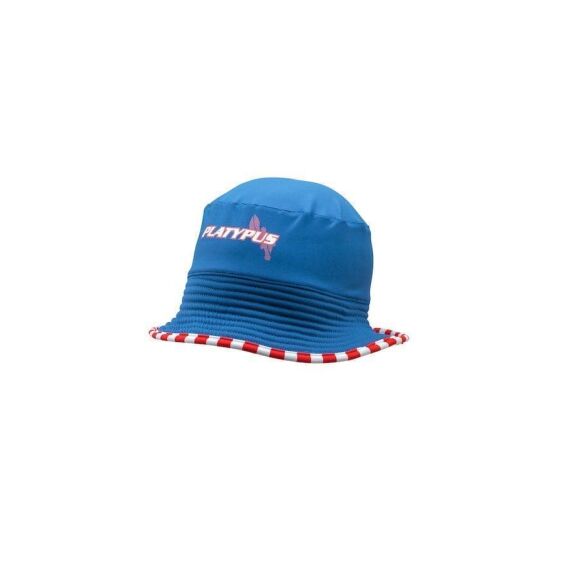 PLATYPUS - Καπέλο Upf 50 Ahoy
